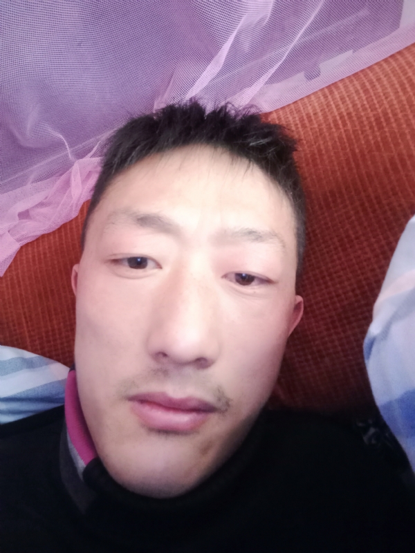 夜游神的第一张照片--台湾父母相亲团