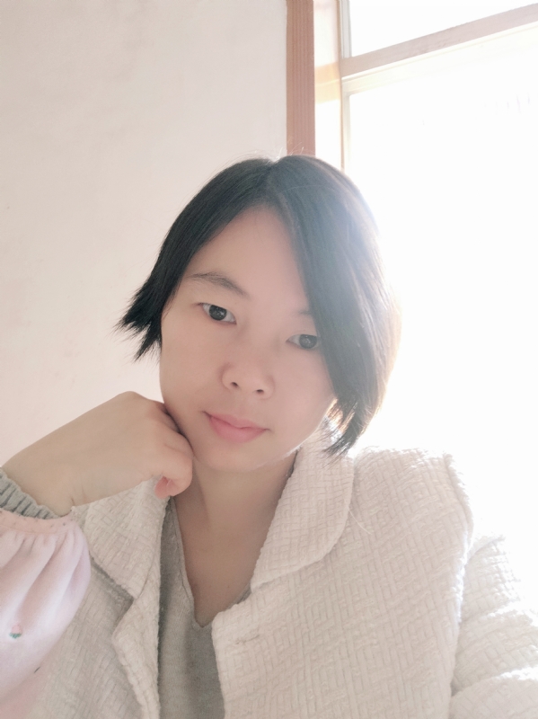 初心的第一张照片--台湾父母相亲团