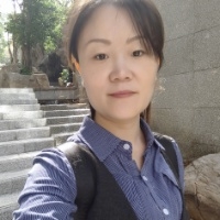 伊琪的第一张照片--台湾父母相亲团