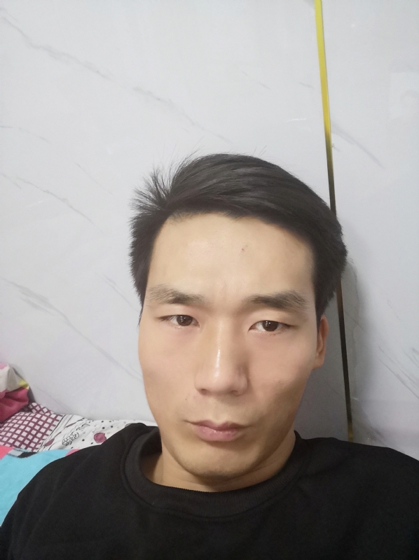 来来来驱魔的第一张照片--台湾父母相亲团