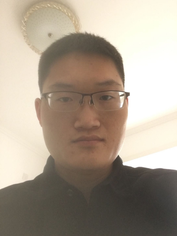 寻觅爱情的第一张照片--台湾父母相亲团