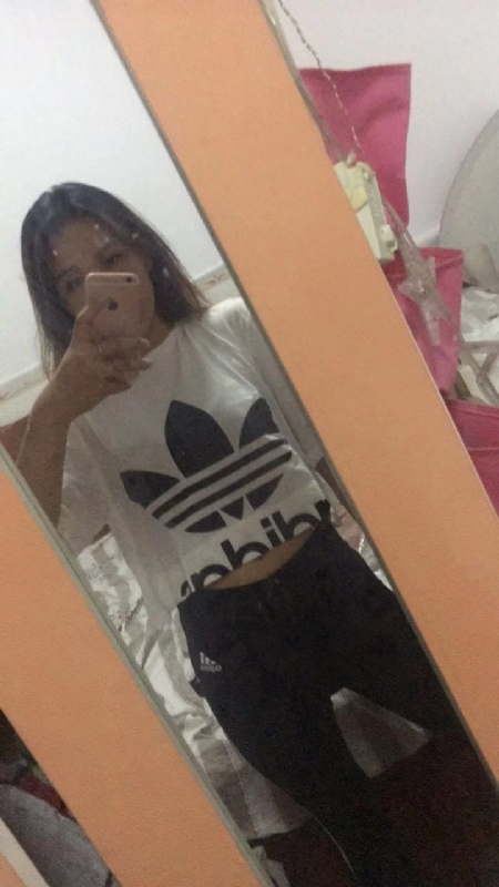 丫丫的第一张照片--台湾父母相亲团