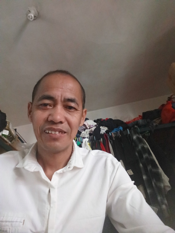 征友网的第一张照片--台湾父母相亲团