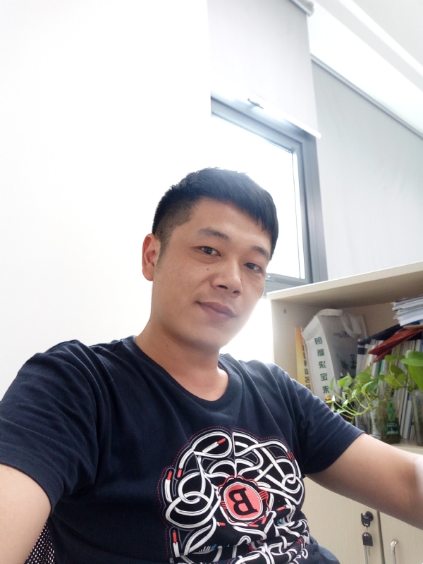 缘来如此的第一张照片--台湾父母相亲团