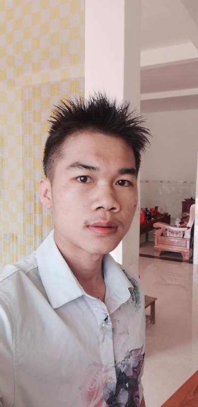 落叶知秋的第一张照片--台湾父母相亲团