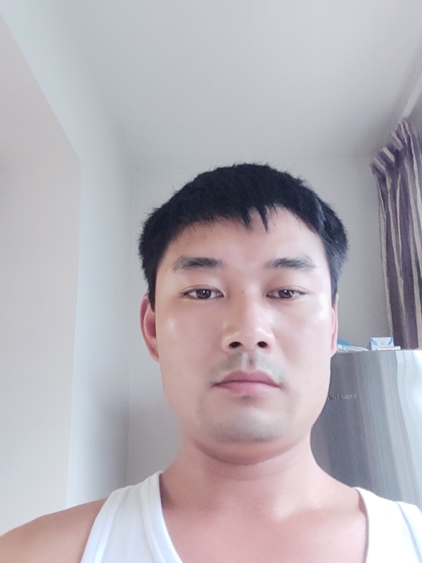 MM的第三张照片--台湾父母相亲团