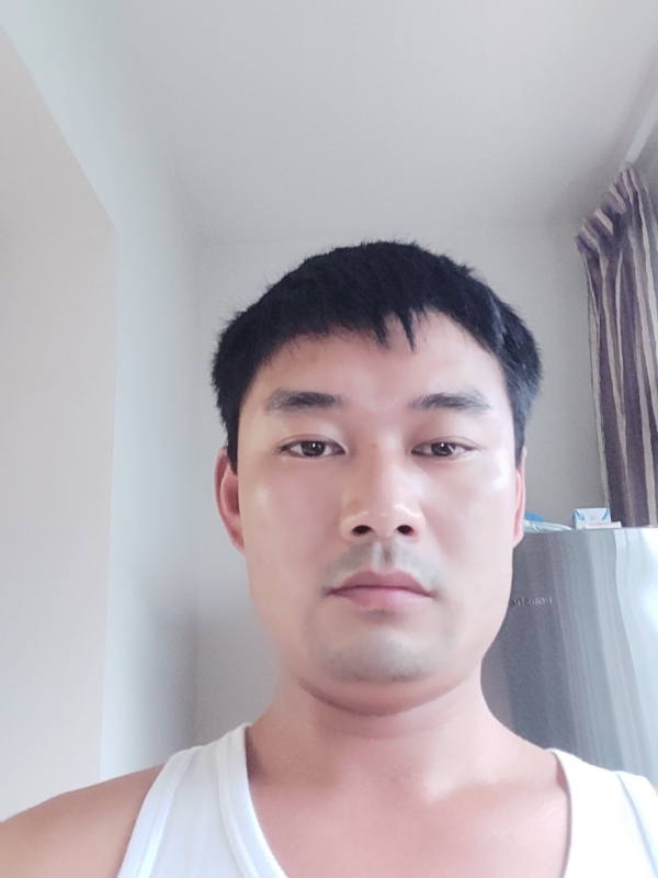 MM的第四张照片--台湾父母相亲团