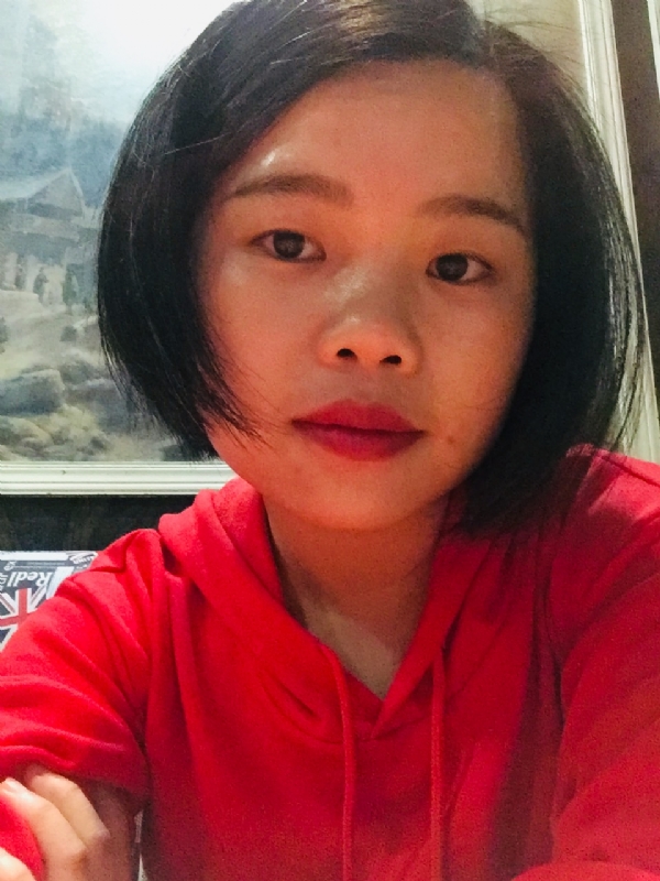 阿言的第一张照片--台湾父母相亲团