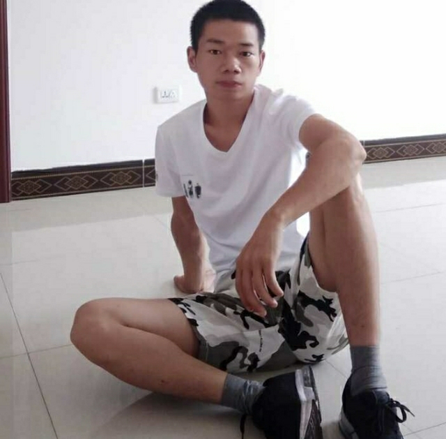 习惯就好的第一张照片--台湾父母相亲团