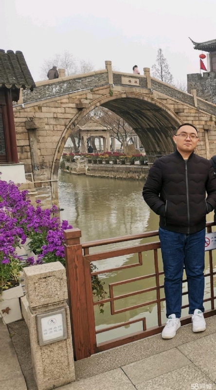 一生所爱的第一张照片--台湾父母相亲团