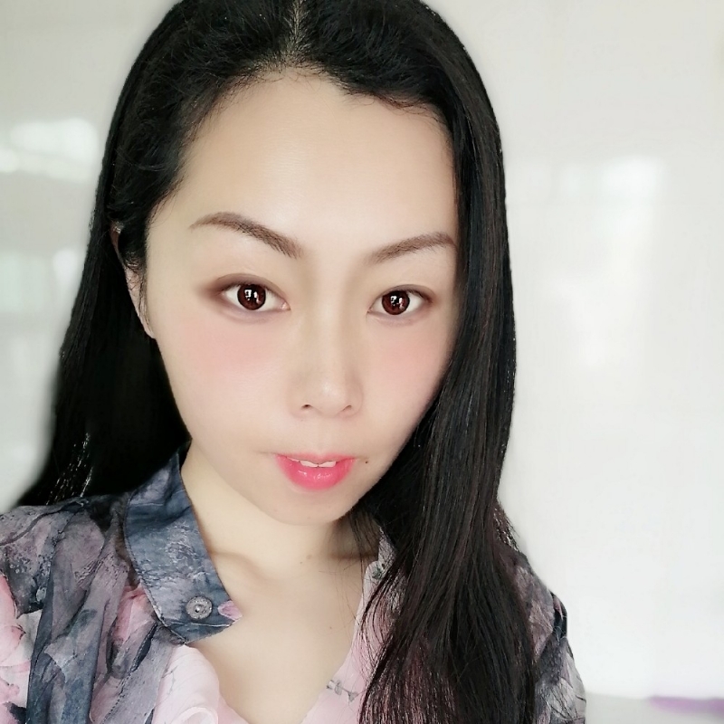 nana的第一张照片--台湾父母相亲团
