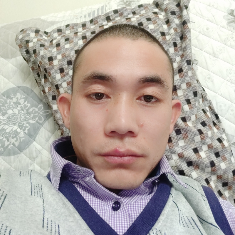 龙飞的第一张照片--台湾父母相亲团