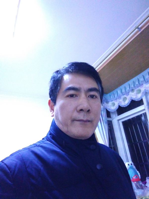 明天的答案的第一张照片--台湾父母相亲团