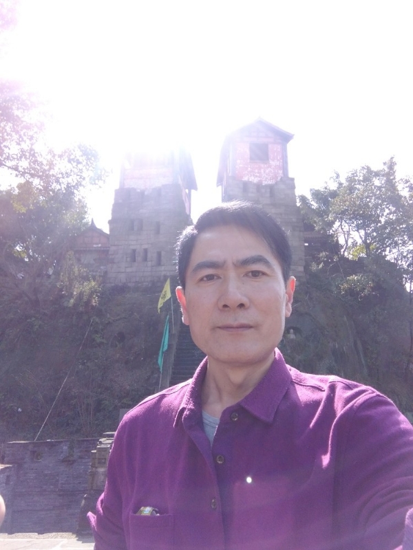 明天的答案的第二张照片--台湾父母相亲团