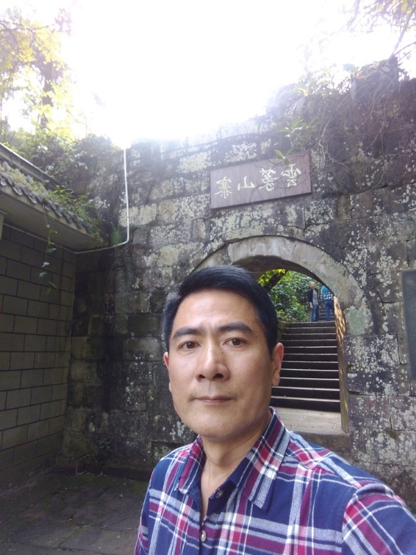 明天的答案的第三张照片--台湾父母相亲团