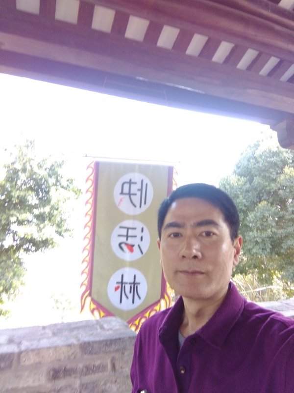 明天的答案的第四张照片--台湾父母相亲团