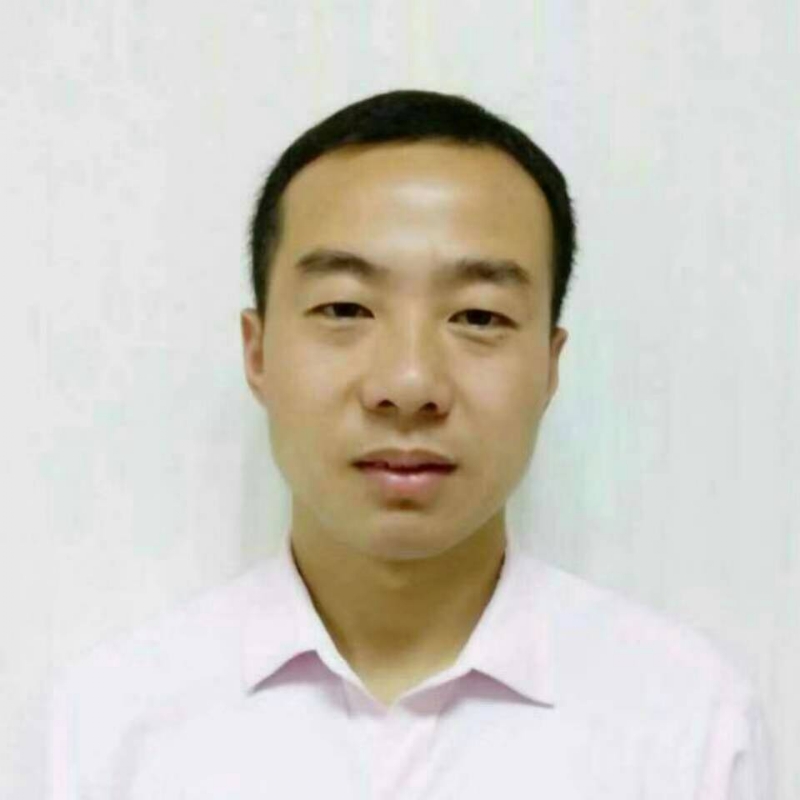 cheng的第一张照片--台湾父母相亲团