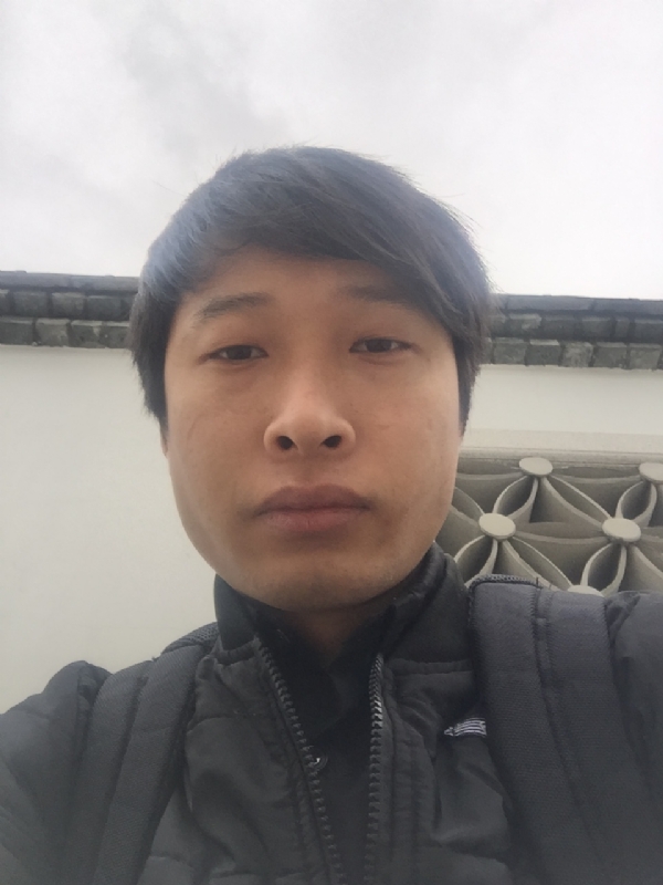 小雷的第一张照片--台湾父母相亲团