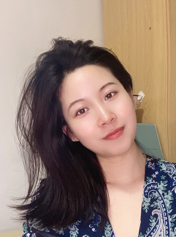 鸢莺的第三张照片--台湾父母相亲团