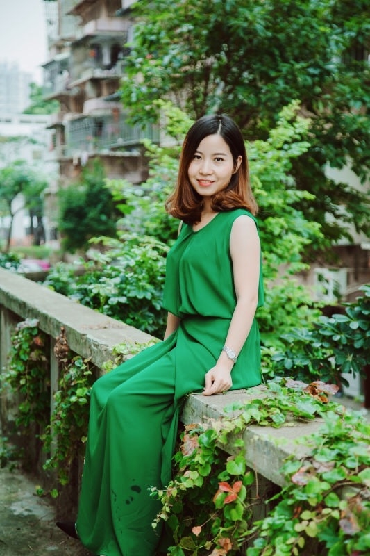 鸢莺的第五张照片--台湾父母相亲团