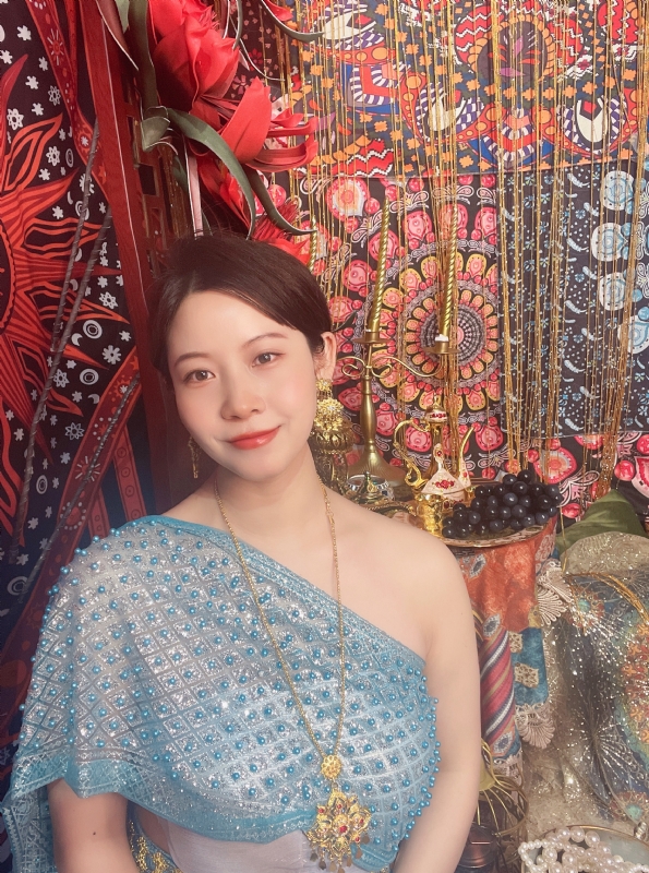 鸢莺的第八张照片--台湾父母相亲团