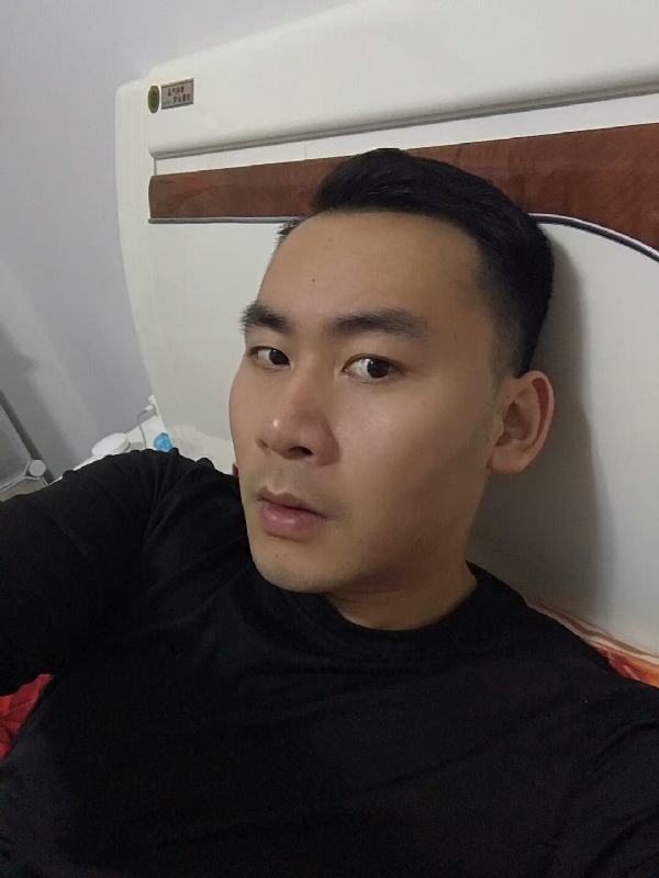 领悟的第一张照片--台湾父母相亲团