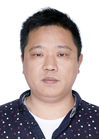 岁月悠悠的第一张照片--台湾父母相亲团