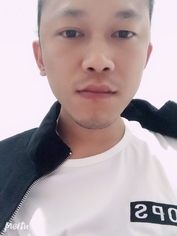 陈诚的第一张照片--台湾父母相亲团