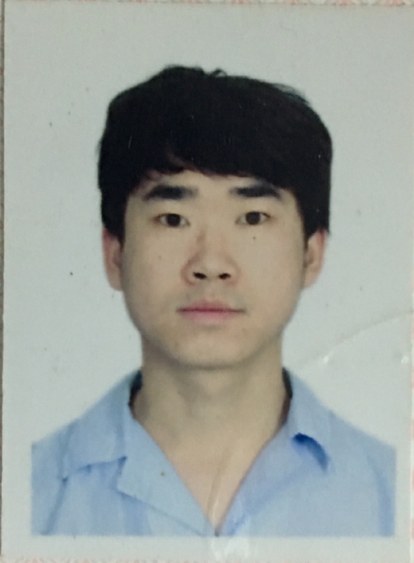 我在这里的第一张照片--台湾父母相亲团