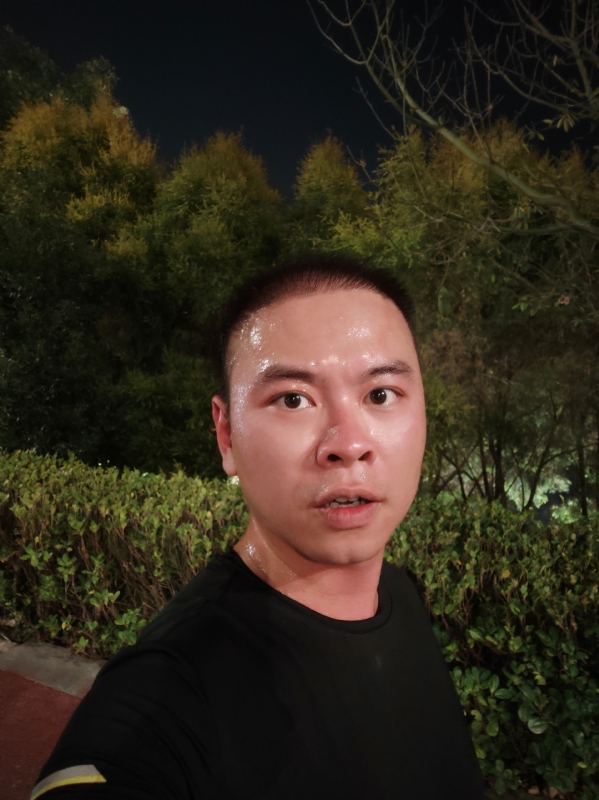 黑桃A的第一张照片--台湾父母相亲团