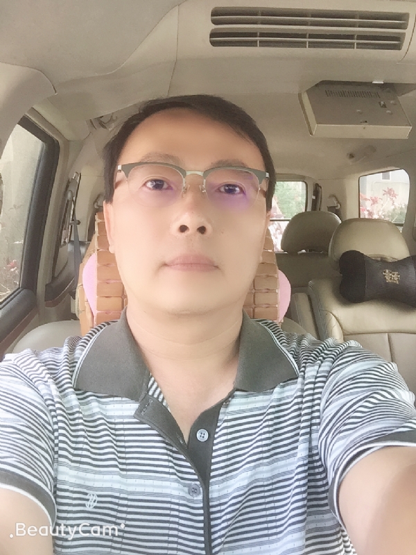 棄天帝的第一张照片--台湾父母相亲团