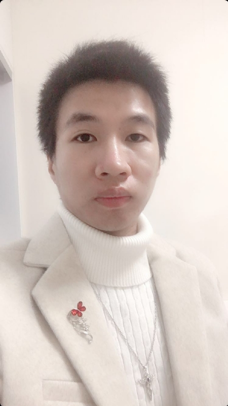 sunning的第一张照片--台湾父母相亲团