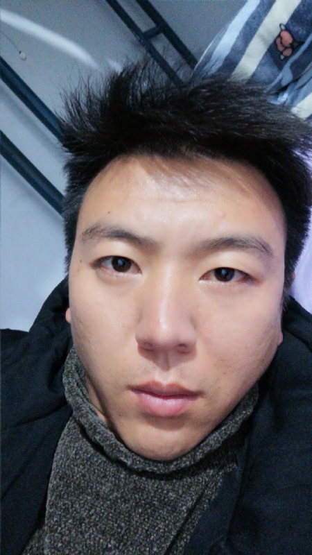 想要有个家的第一张照片--台湾父母相亲团