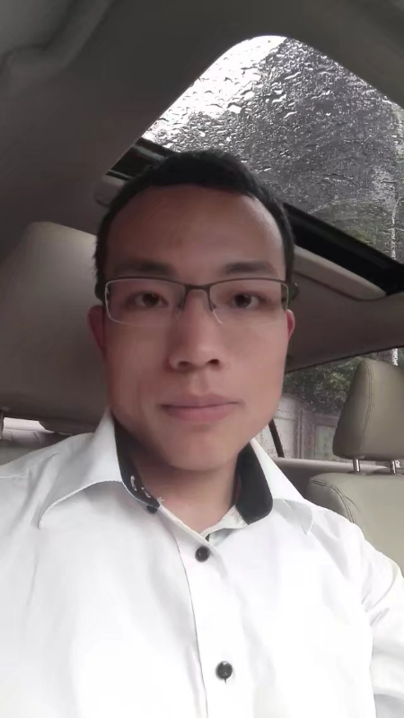 随缘而来的第一张照片--台湾父母相亲团