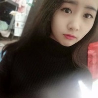 冰冰在缅甸的第一张照片--台湾父母相亲团