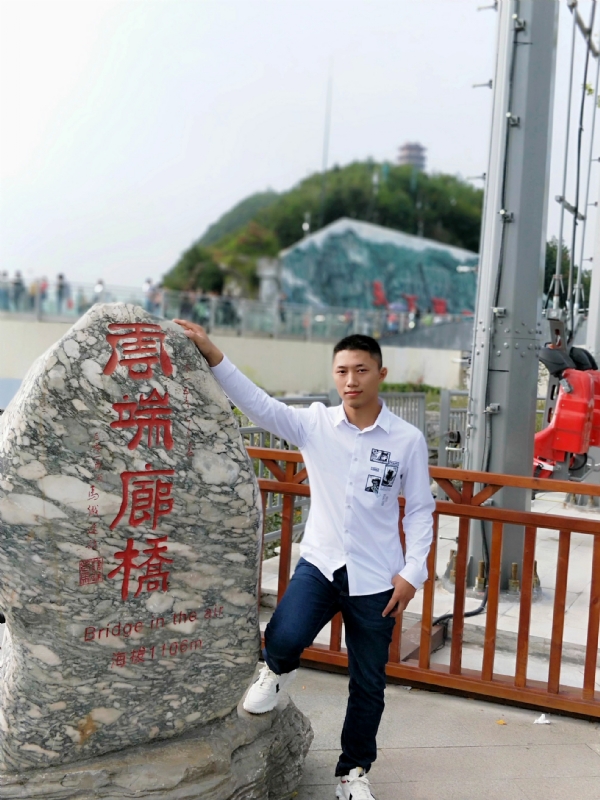 小宝的第一张照片--台湾父母相亲团