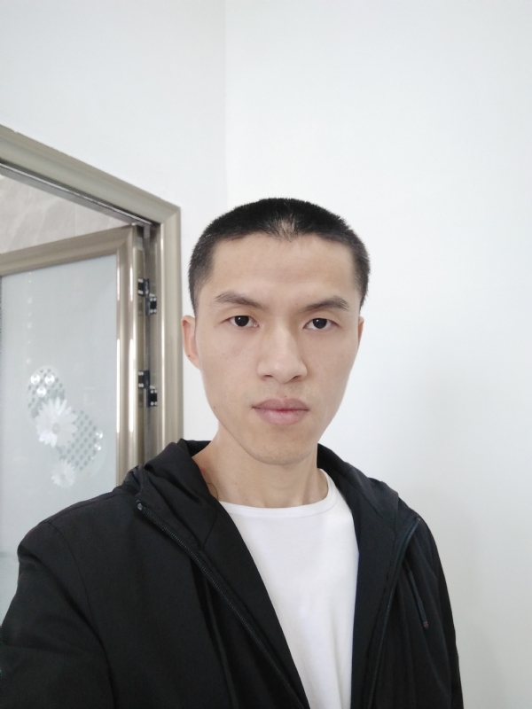 圆心的第一张照片--台湾父母相亲团