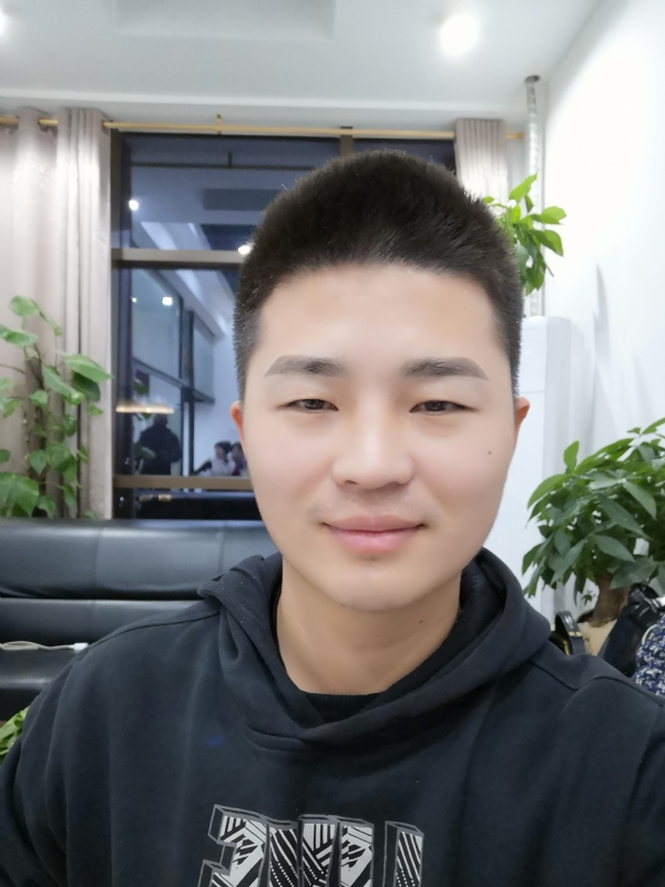 春茶的第一张照片--台湾父母相亲团