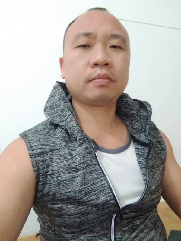 whm的第一张照片--台湾父母相亲团