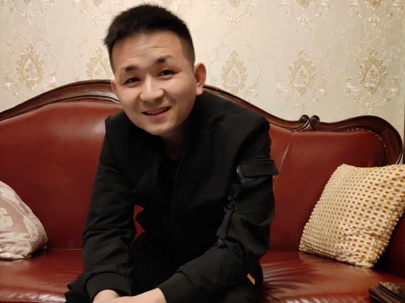 lilei123的第五张照片--台湾父母相亲团