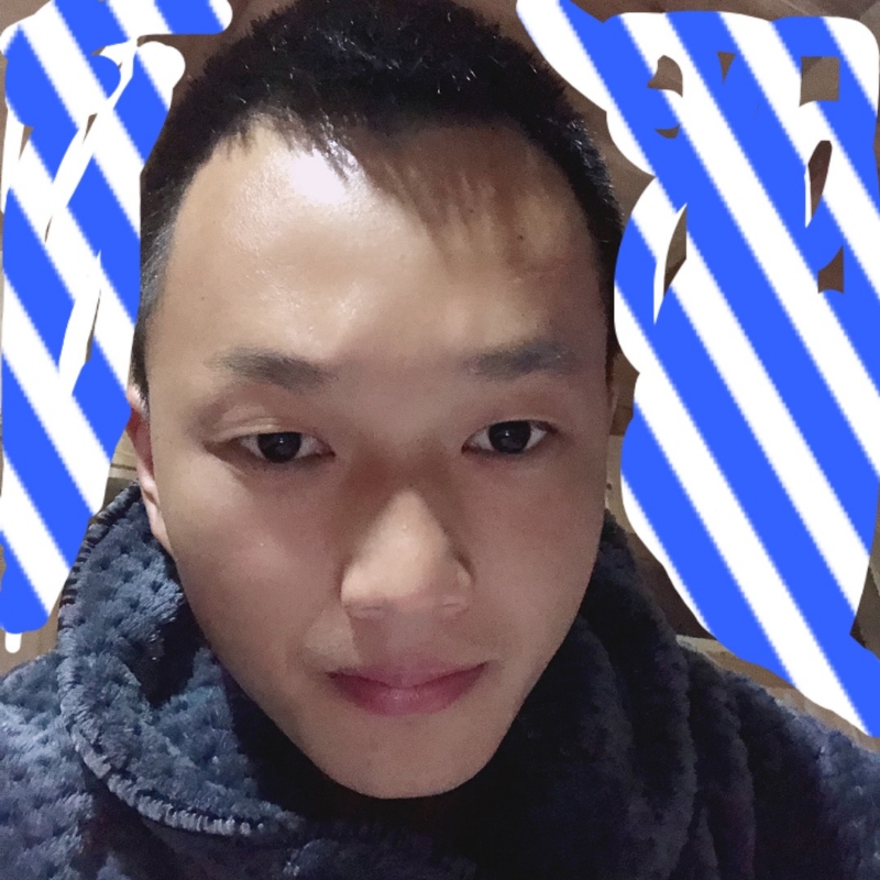 不可一世的第一张照片--台湾父母相亲团