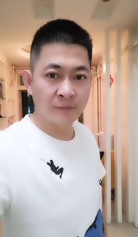 南巷的第二张照片--台湾父母相亲团