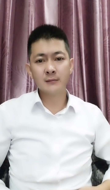 南巷的第三张照片--台湾父母相亲团