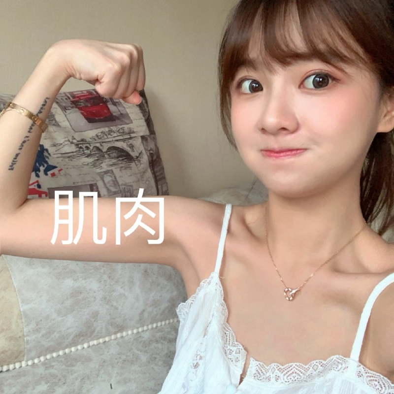小曦的第二张照片--台湾父母相亲团
