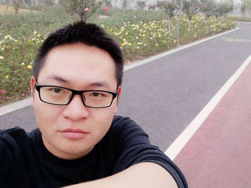 今生就是你的第一张照片--台湾父母相亲团