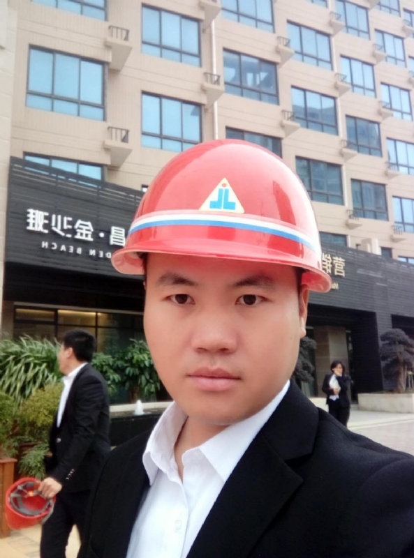 vxhxzy的第一张照片--台湾父母相亲团