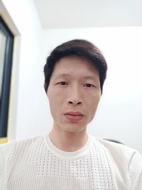 解药的第一张照片--台湾父母相亲团