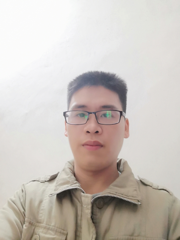 wanghan的第一张照片--台湾父母相亲团