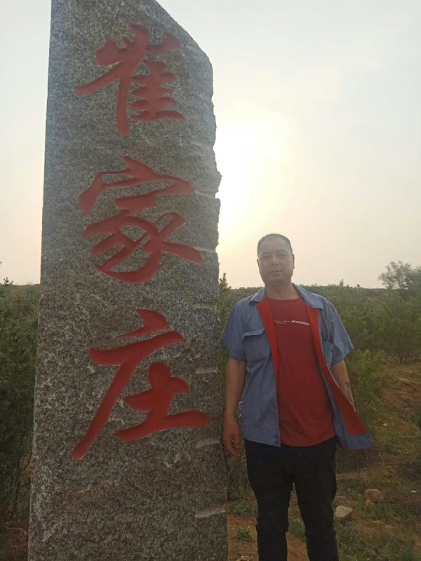 连江的第二张照片--台湾父母相亲团