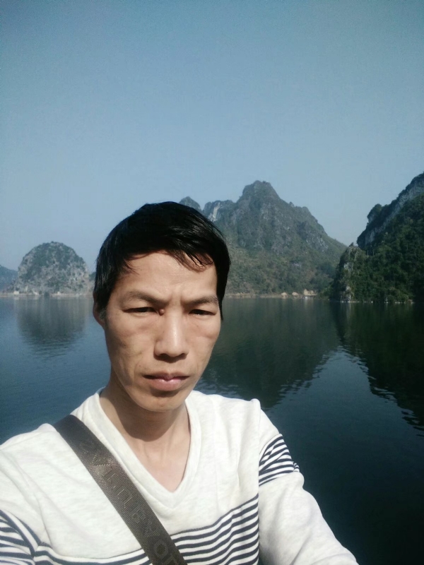 博远的第一张照片--台湾父母相亲团